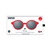 Baby Sunglasses Red (0-9 months)