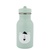 Stainless Steel Bottle 350 ml Mr Polar Bear