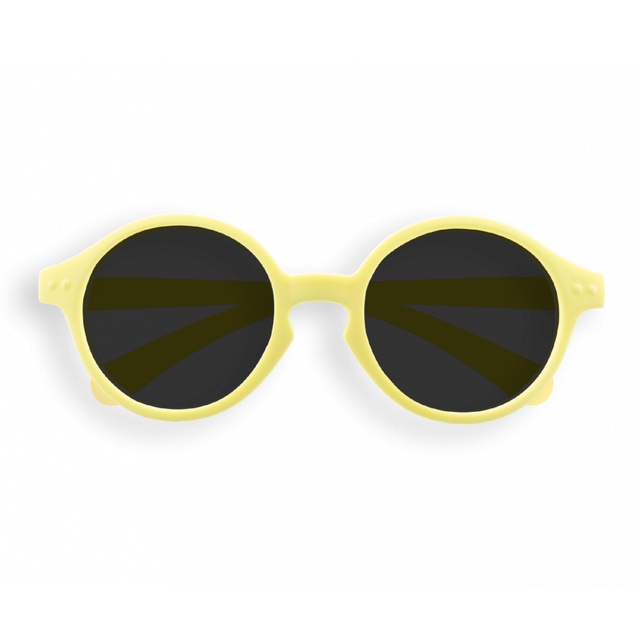 Baby Sunglasses Lemonade (0-9 months)