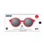 Baby Sunglasses Red (9-36 months)