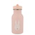 Stainless Steel Bottle 350 ml Mrs Rabbit