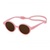 Baby Sunglasses Oasis Hibiscus Rose (0-9 months)