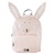 Kids Backpack Mrs Rabbit