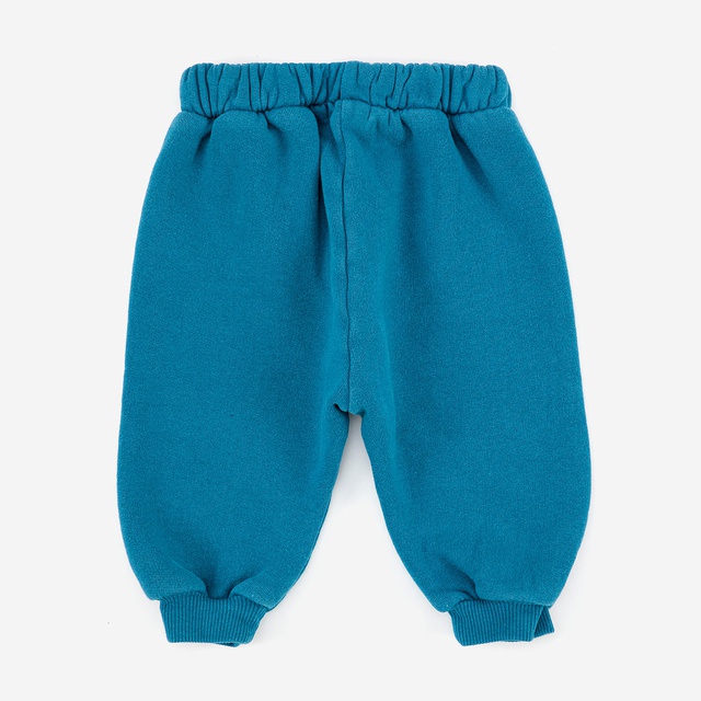 Baby Soft Trousers Birds