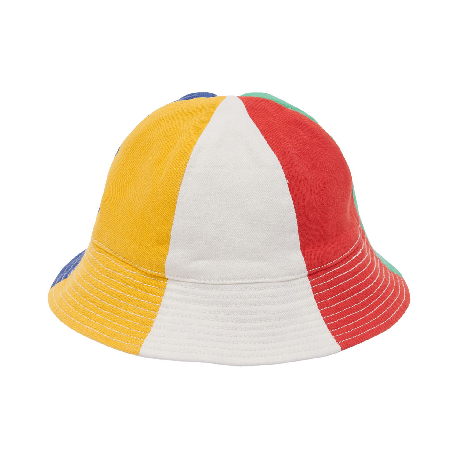 Παιδικό Καπέλο Beachball