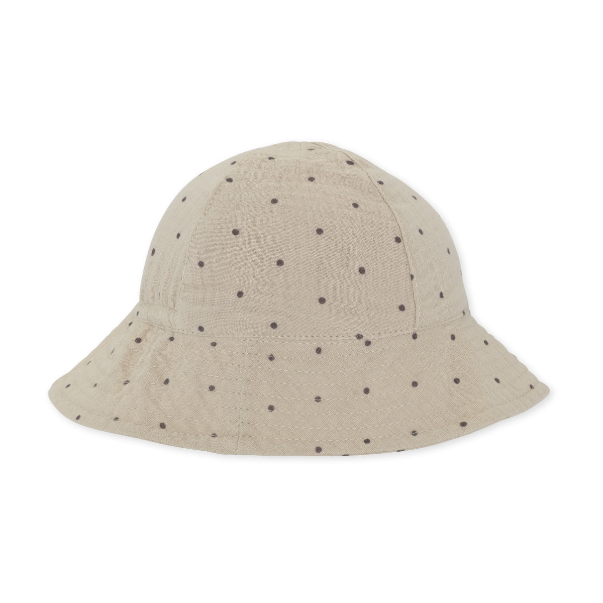 Βρεφικό Καπέλο Coco Dot Magnet