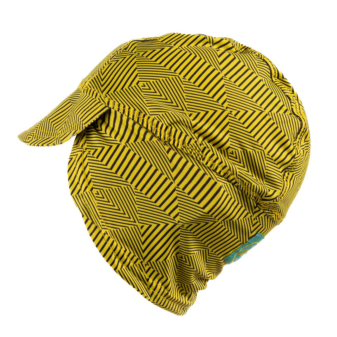 Καπέλο Προστασίας από τον Ήλιο Deco