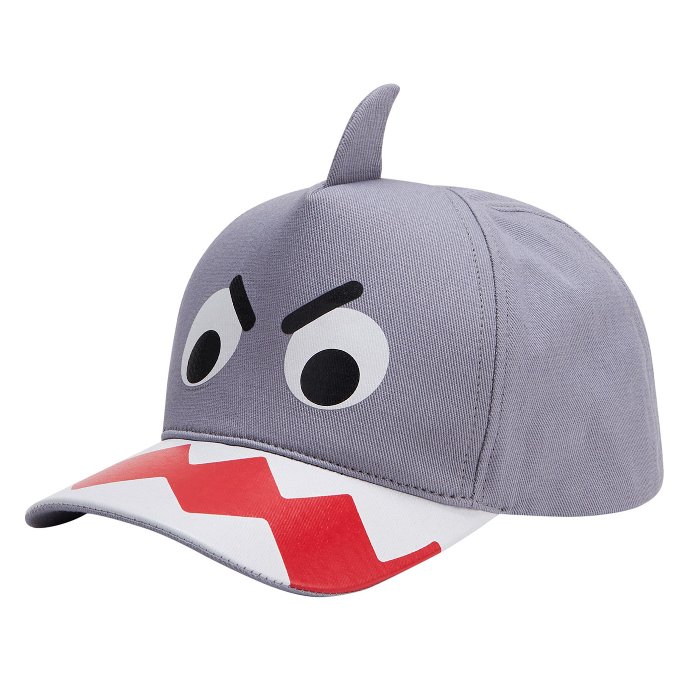 Παιδικό Καπέλο Shark