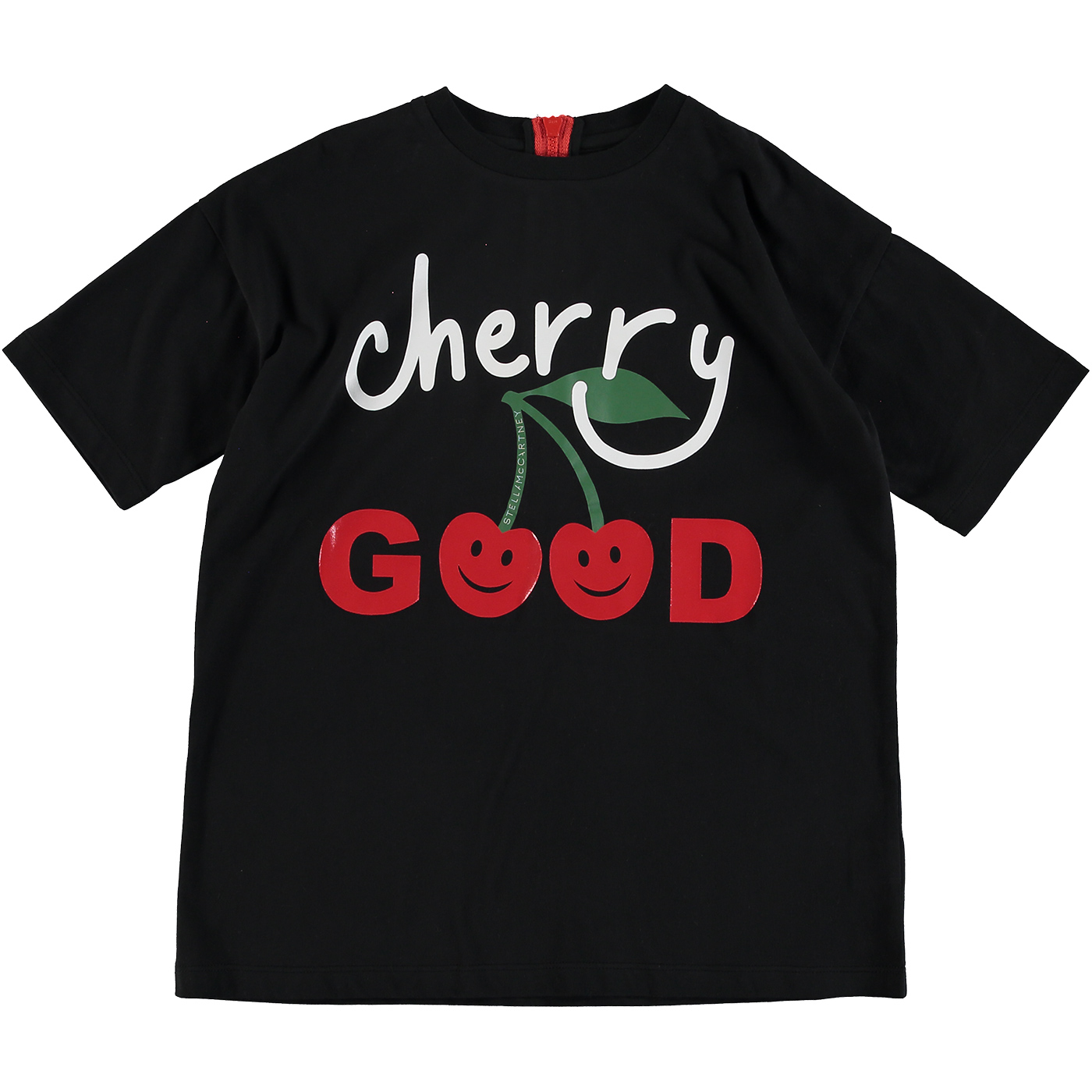Παιδικό Φόρεμα Cherry Good