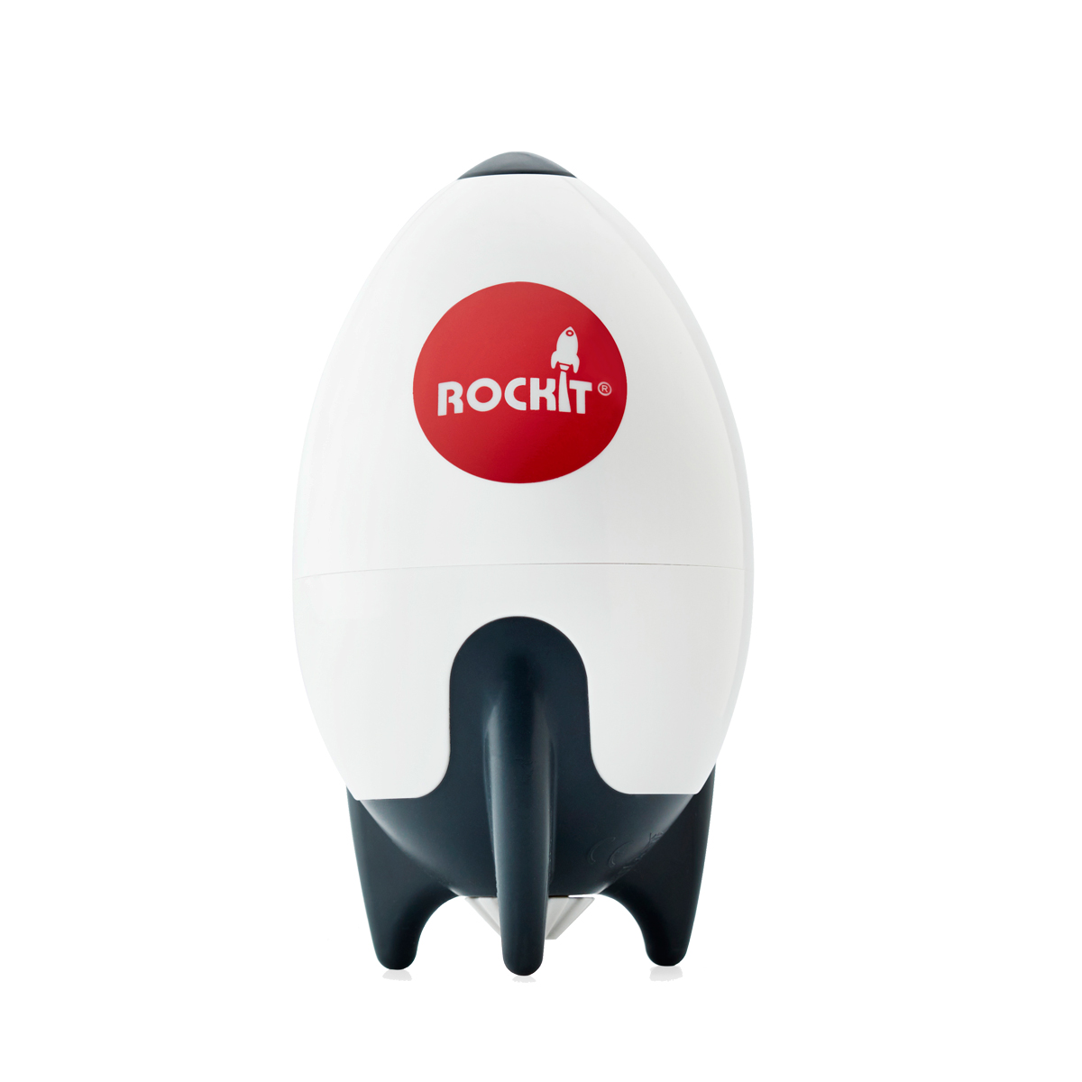 Portable Baby Rocker Rockit